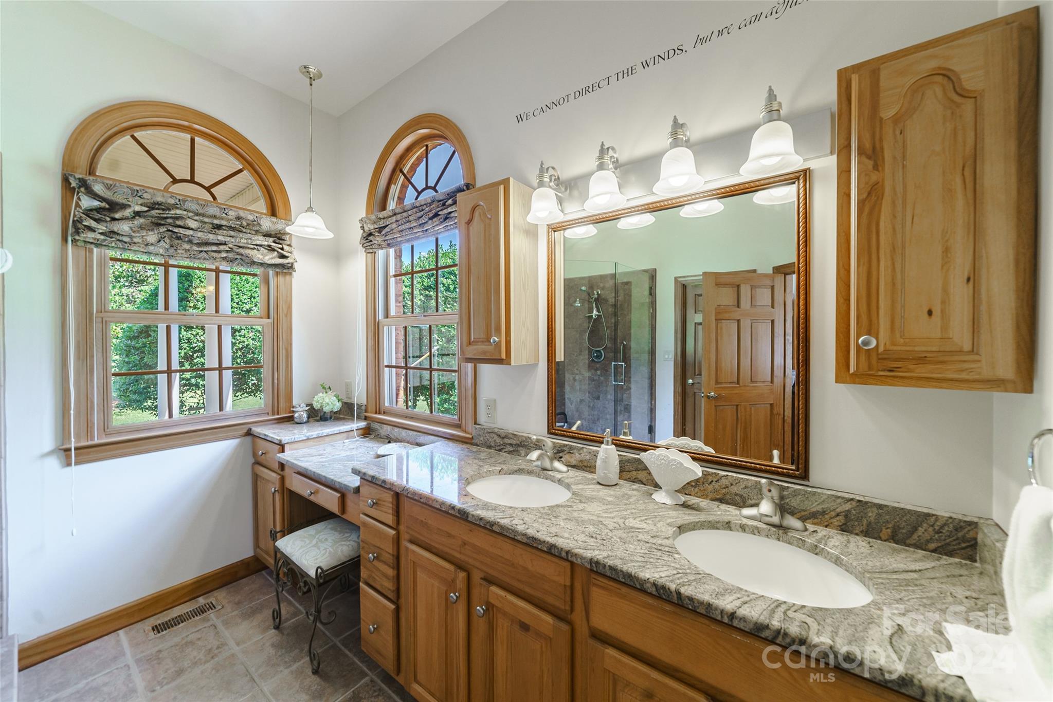 2344 Amity Hill Road