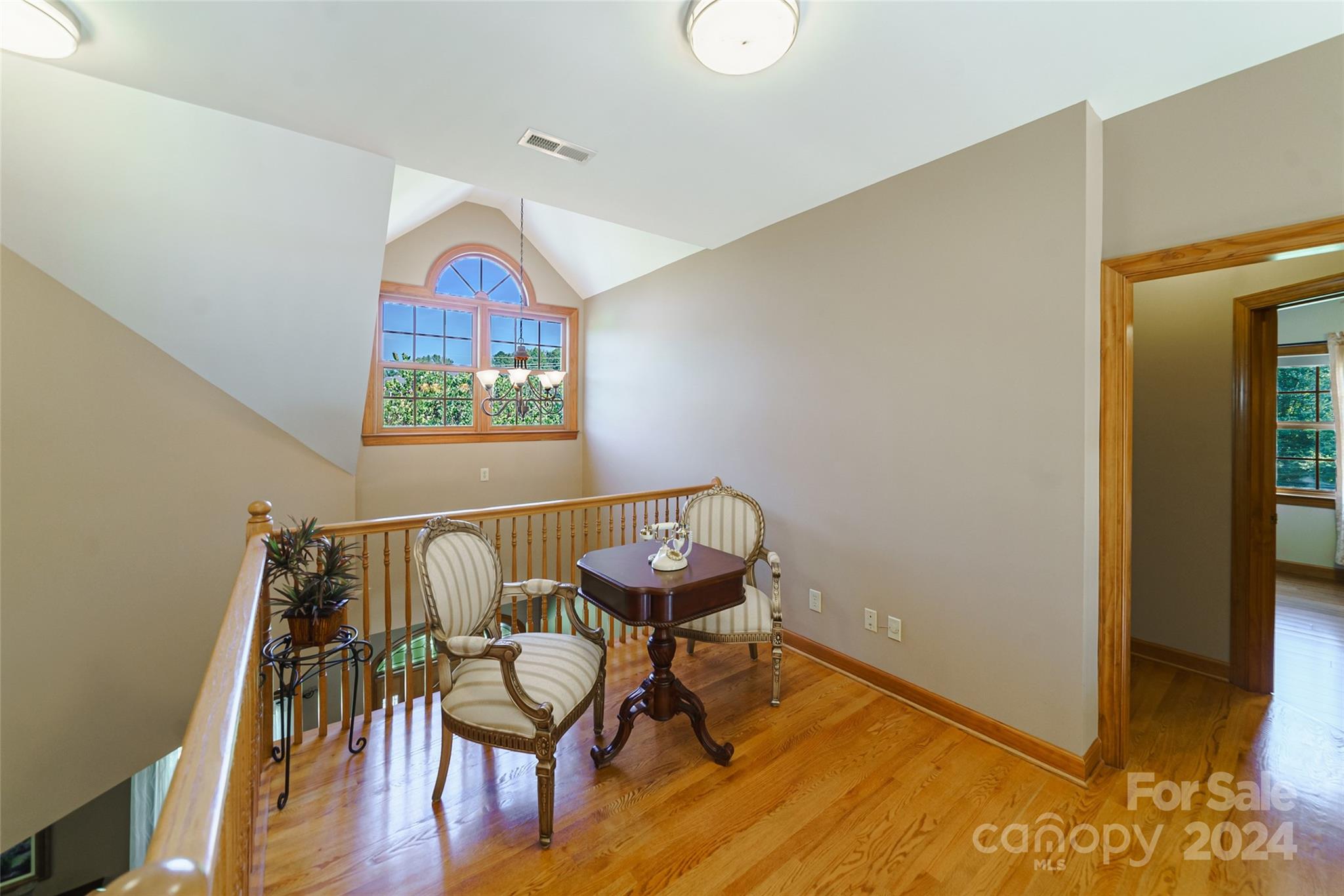 2344 Amity Hill Road
