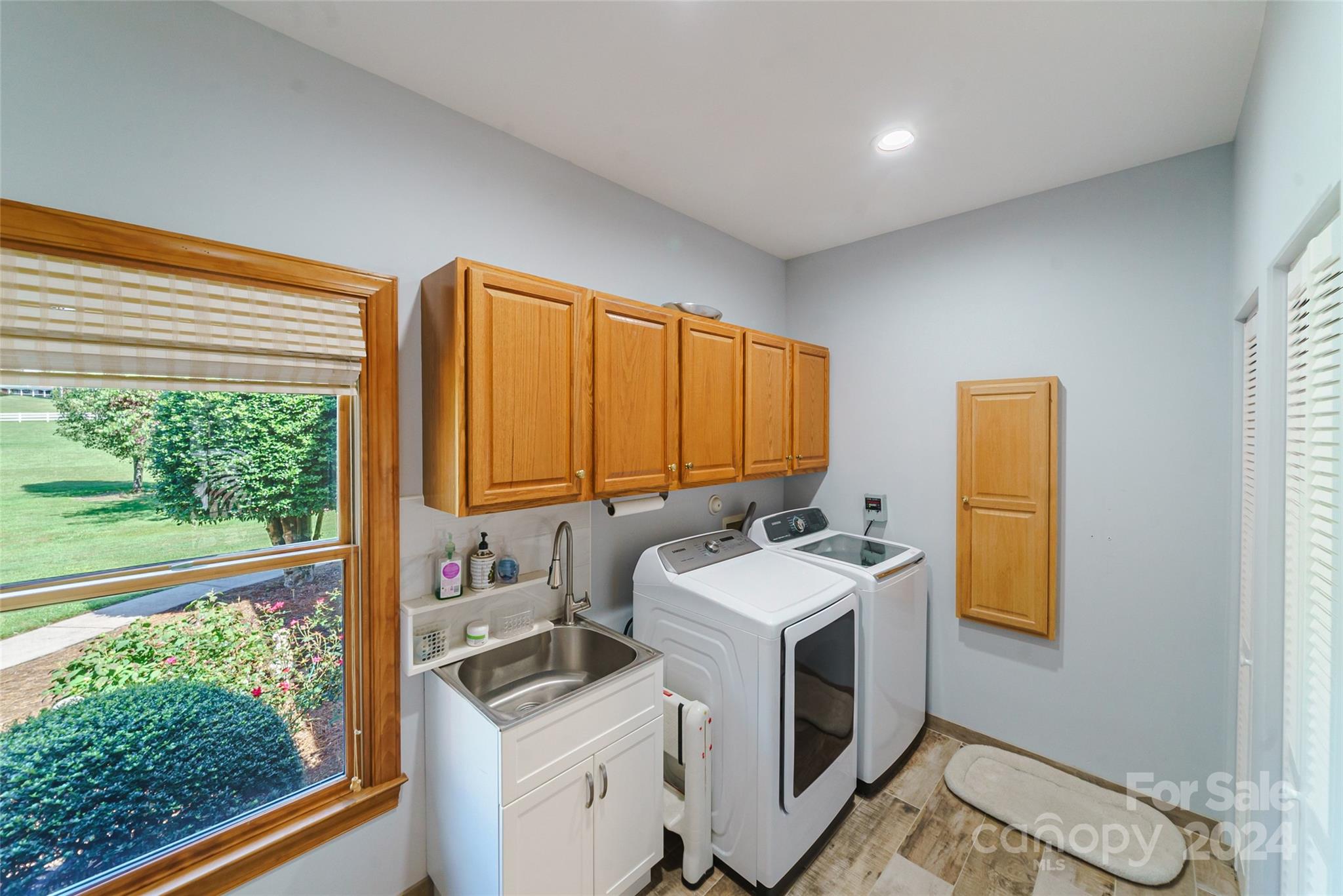 2344 Amity Hill Road