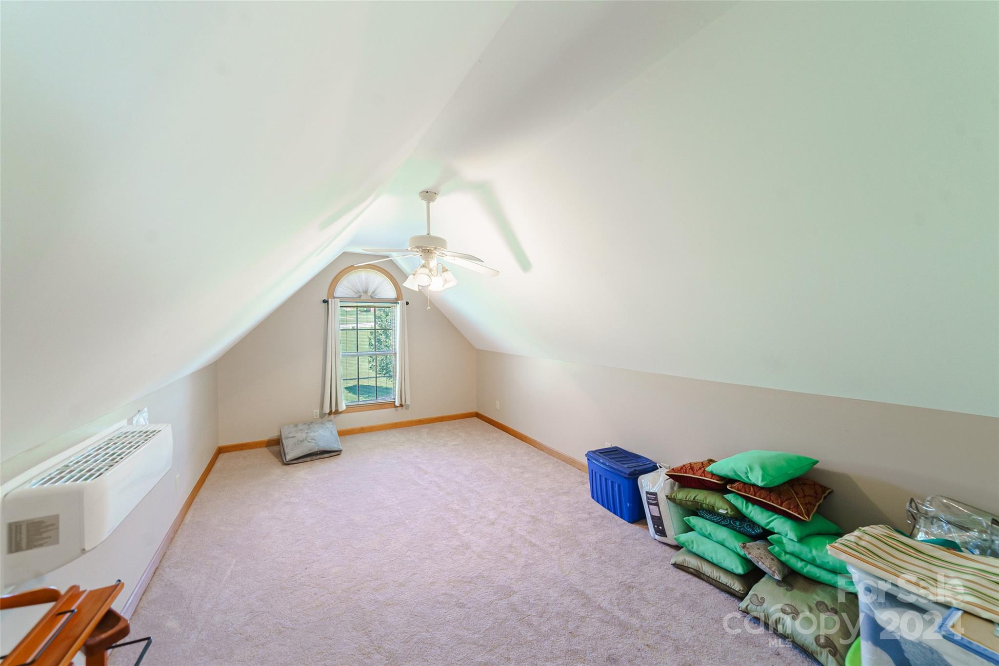 2344 Amity Hill Road