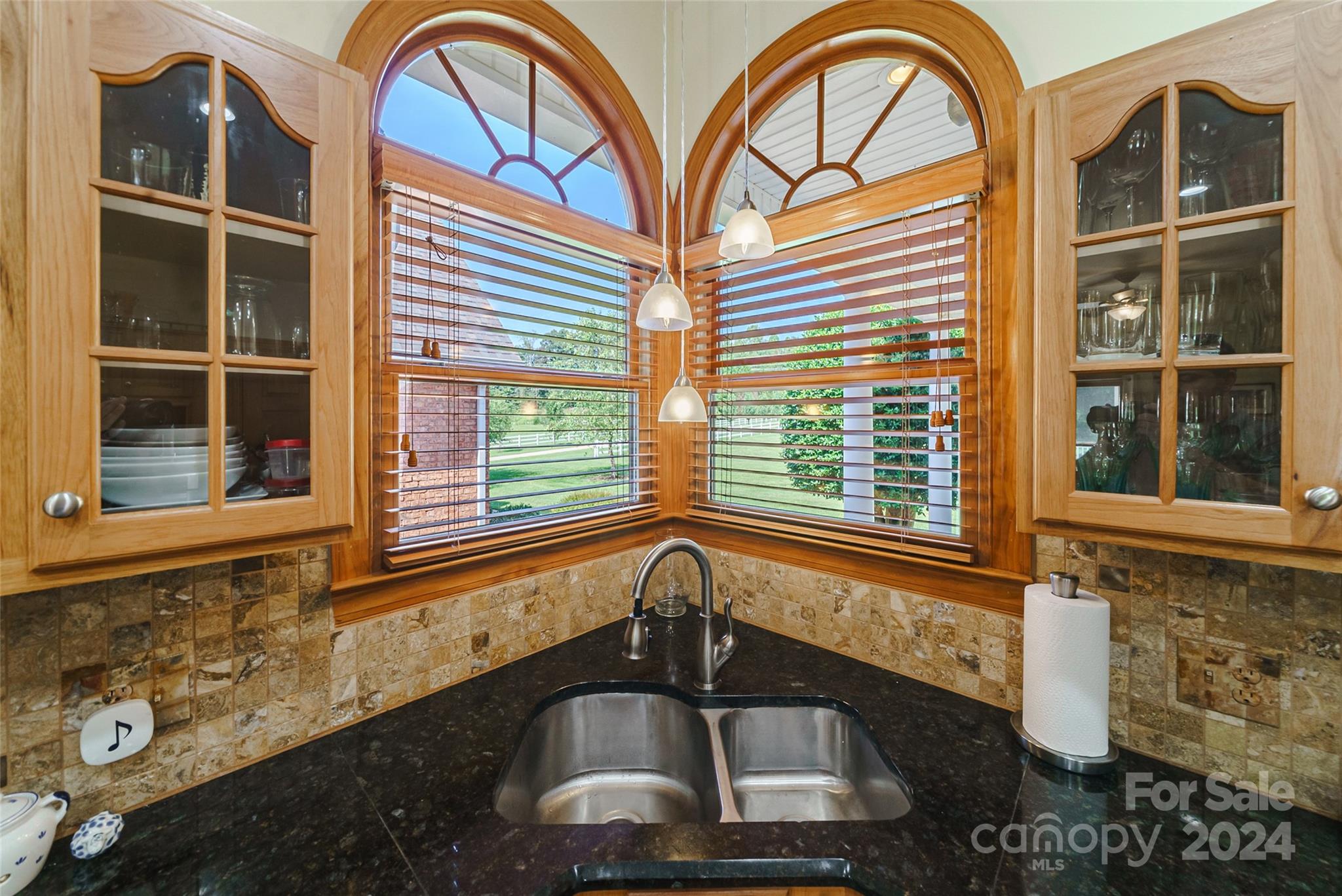 2344 Amity Hill Road