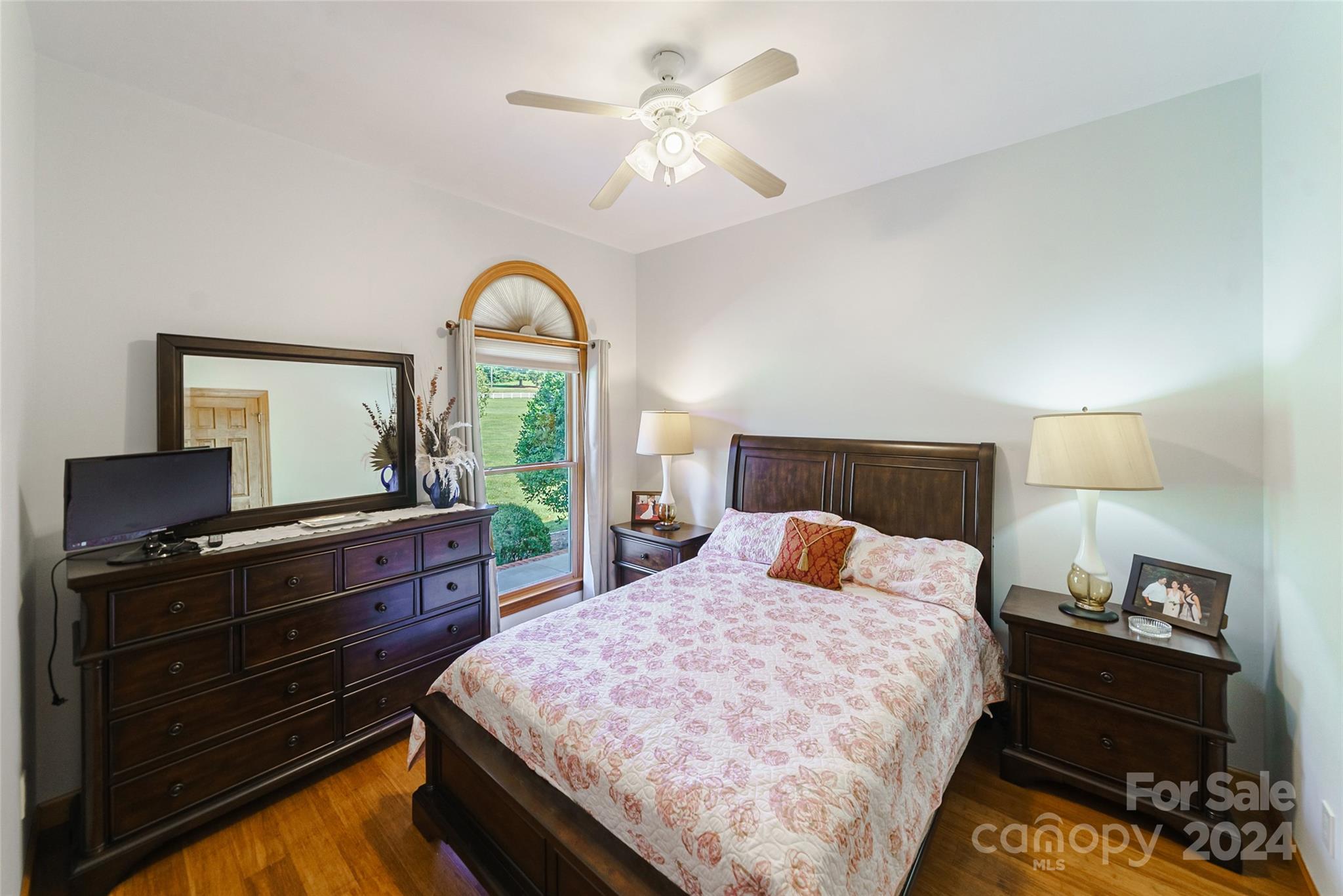 2344 Amity Hill Road