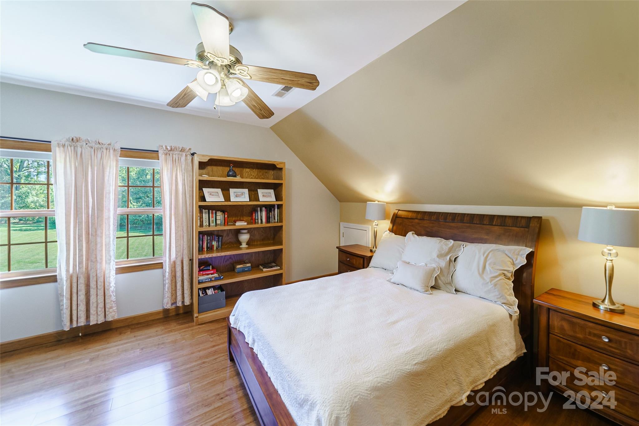 2344 Amity Hill Road