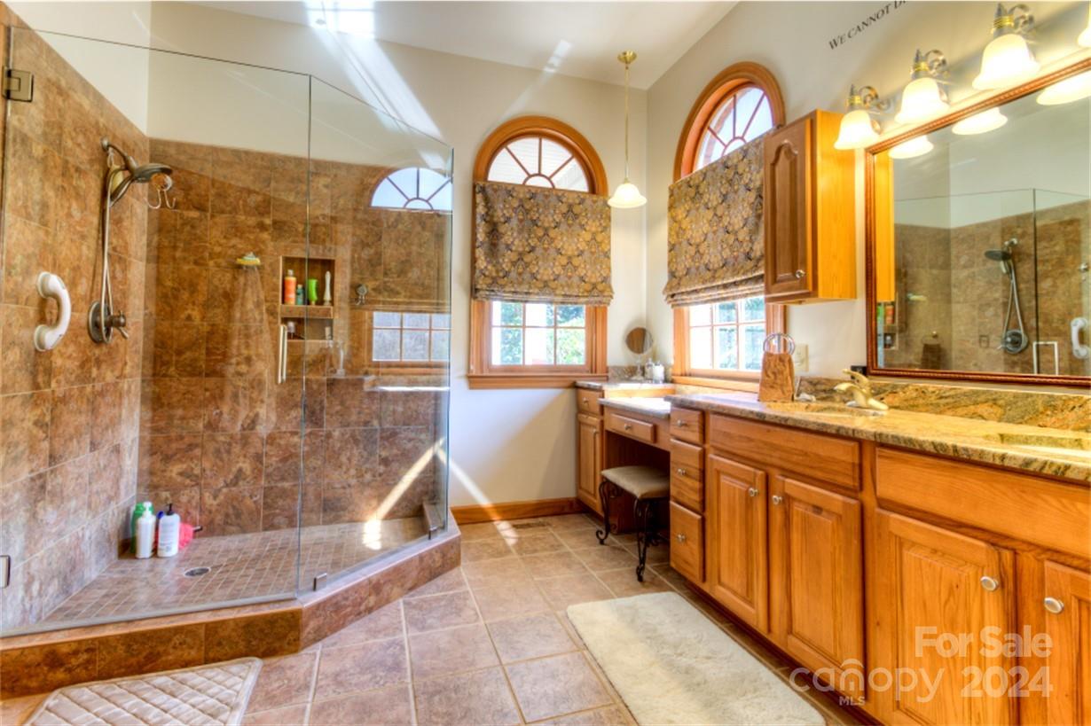 2344 Amity Hill Road