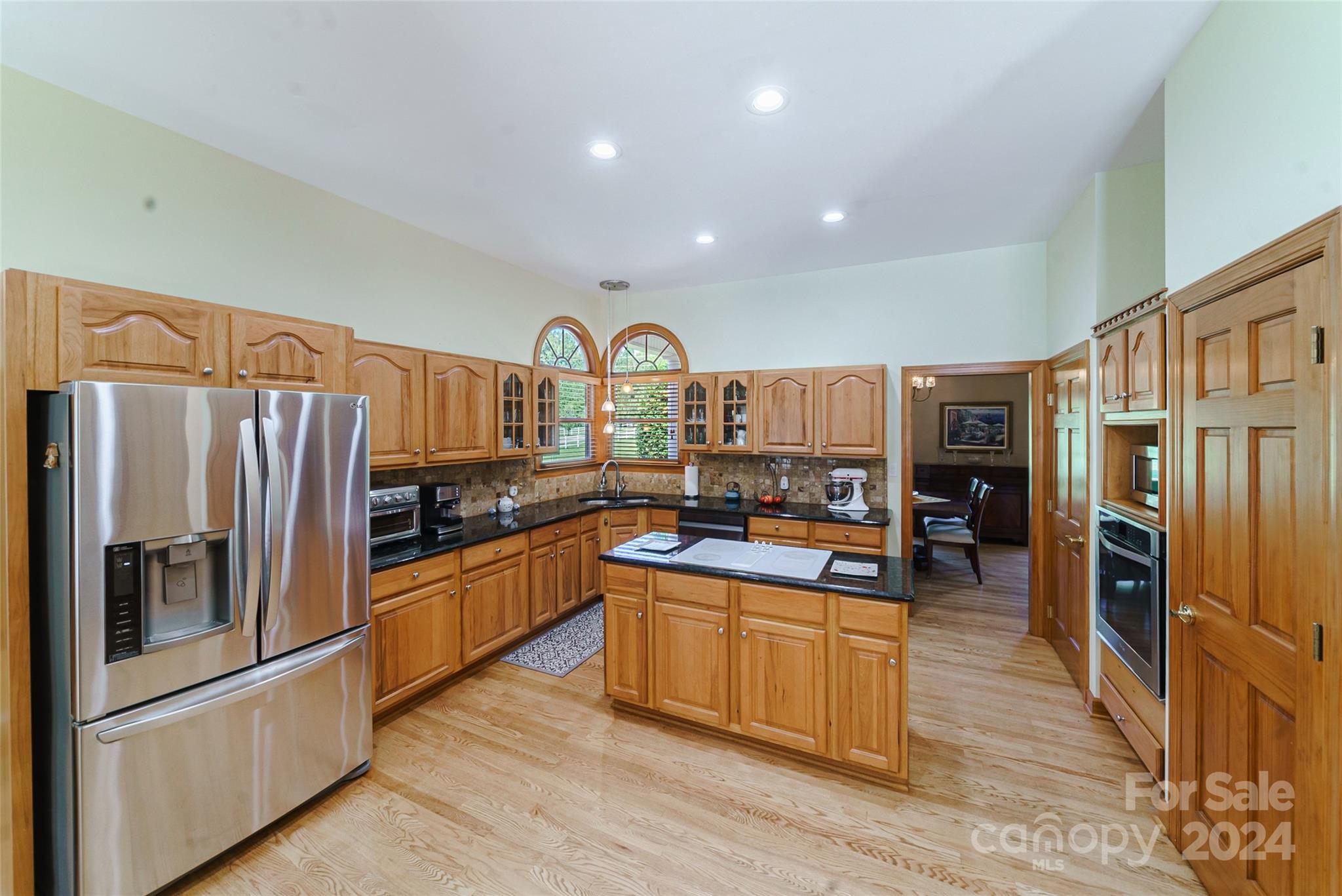 2344 Amity Hill Road