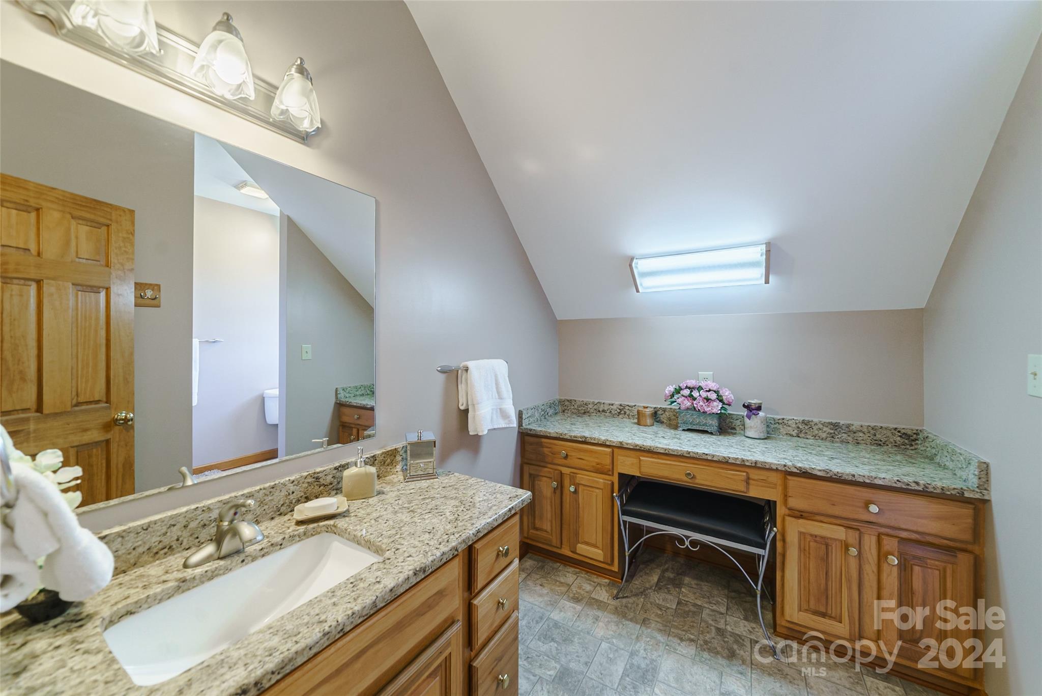 2344 Amity Hill Road