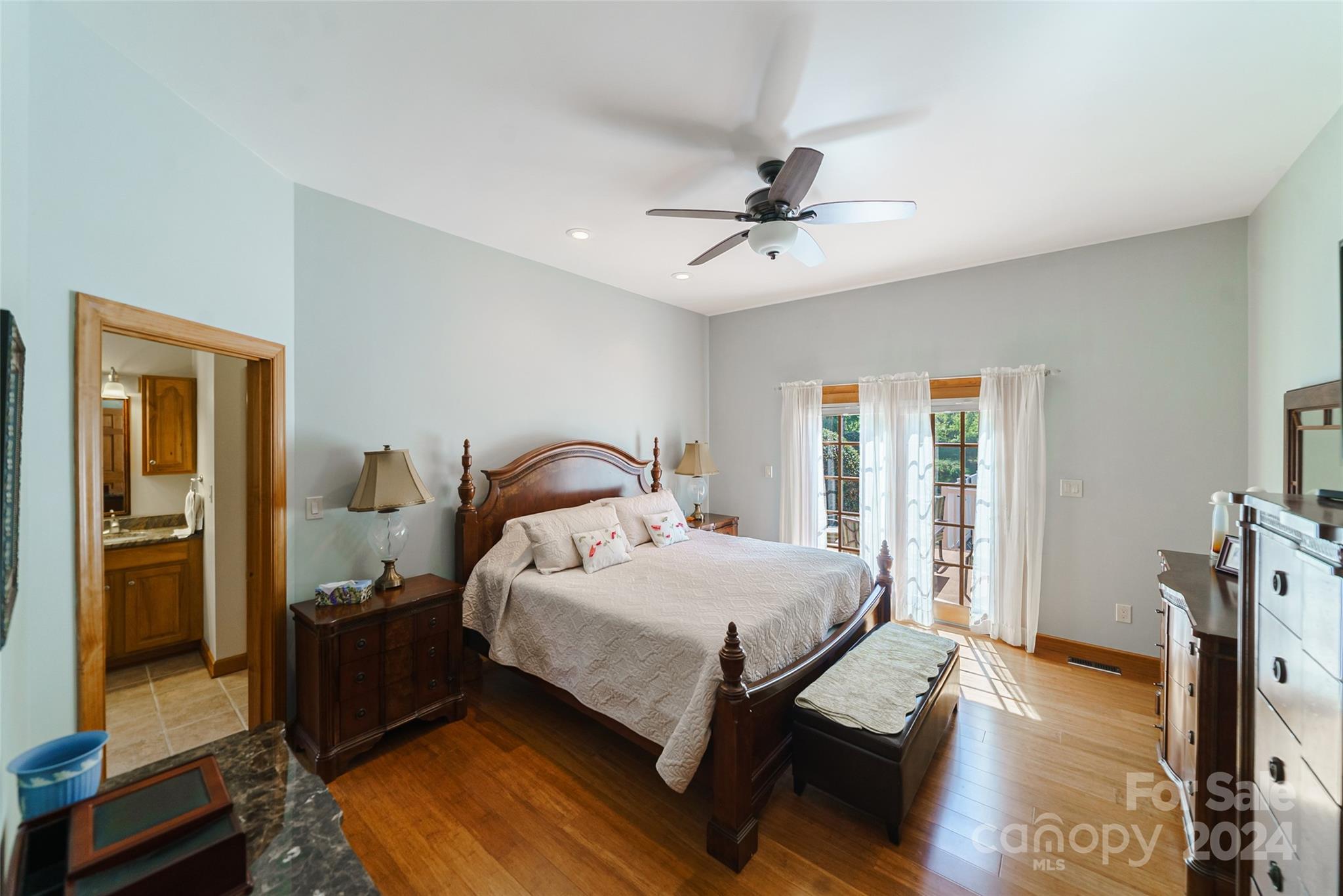 2344 Amity Hill Road