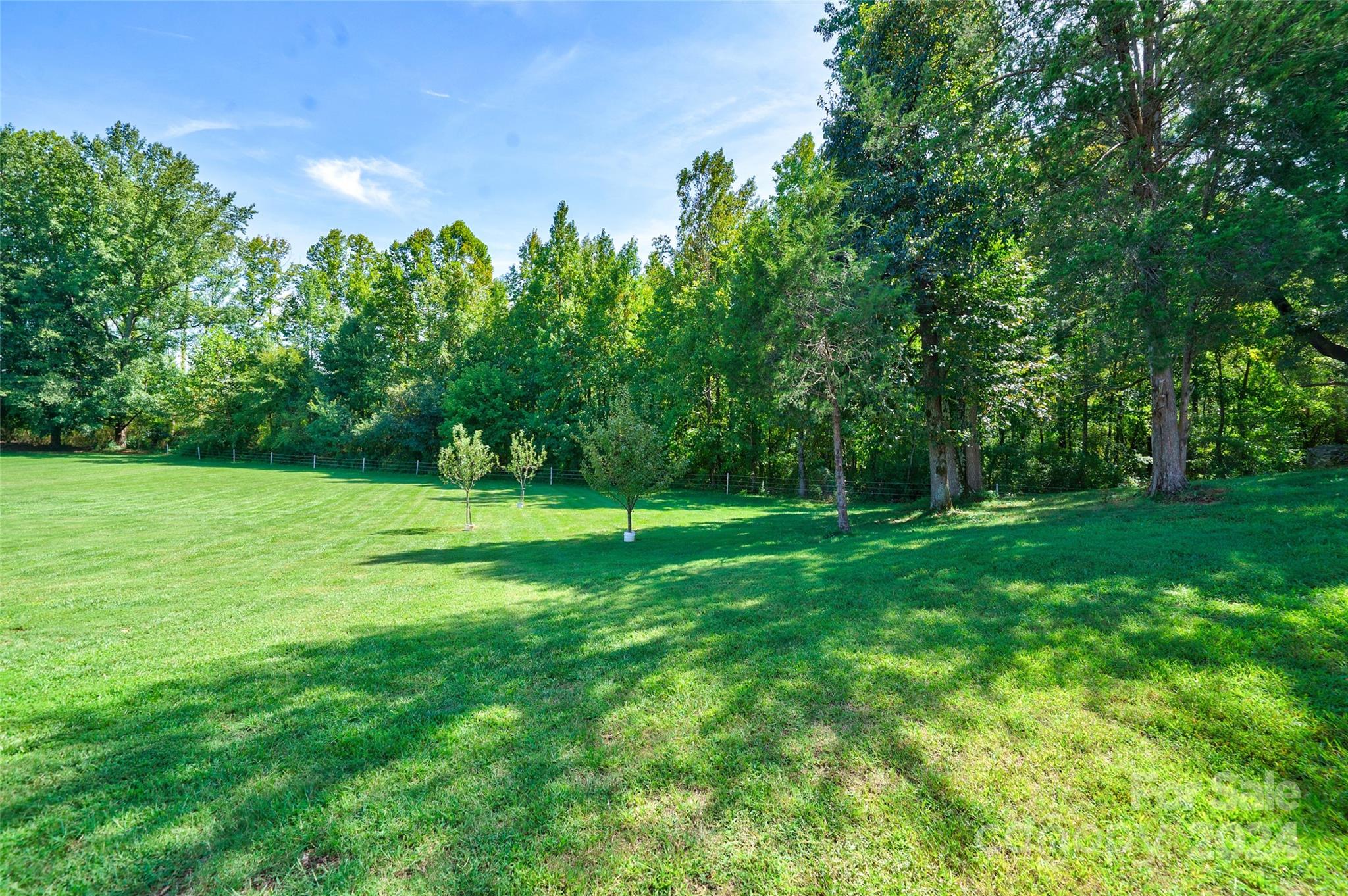 2344 Amity Hill Road