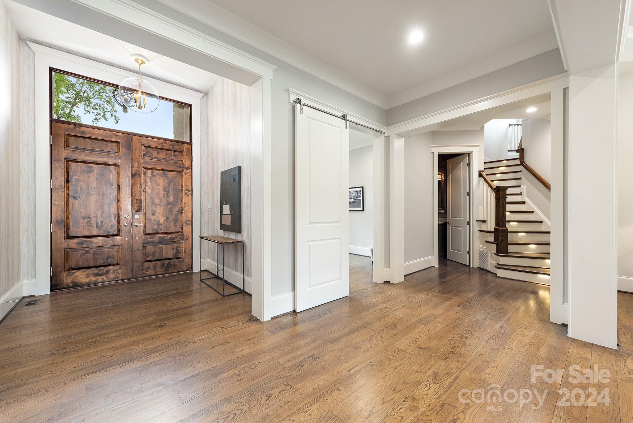 4425 Oglukian Road