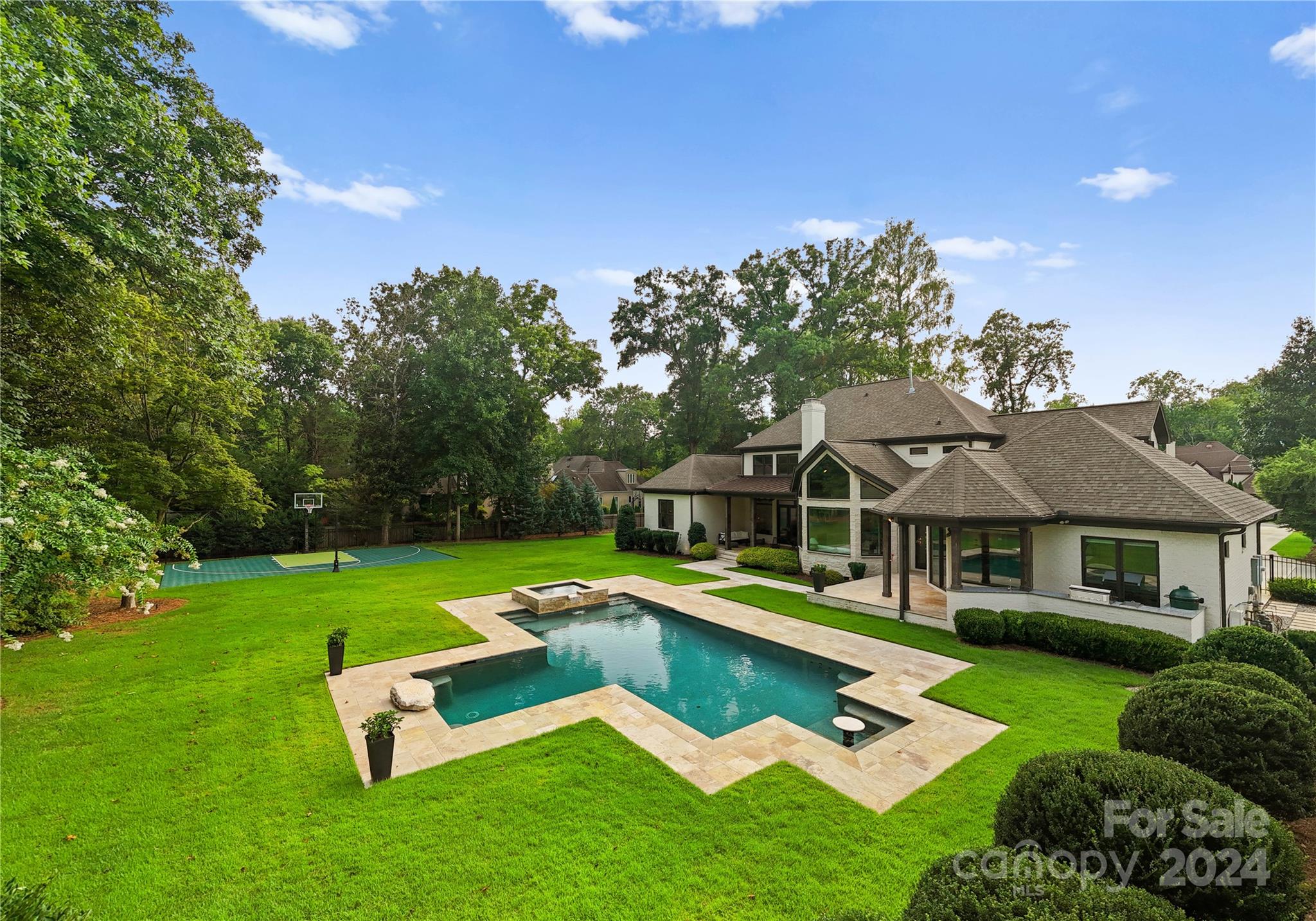 4425 Oglukian Road