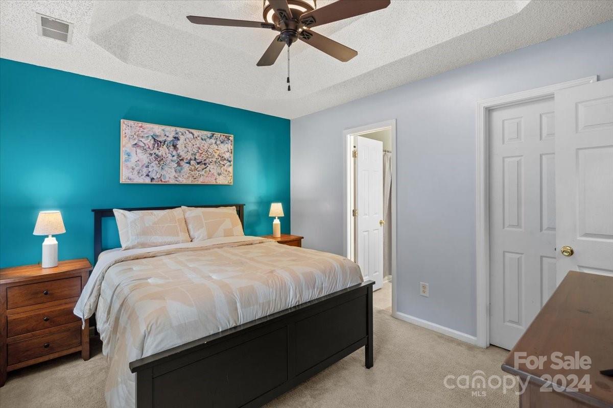 2807 Brittni Dayle Drive