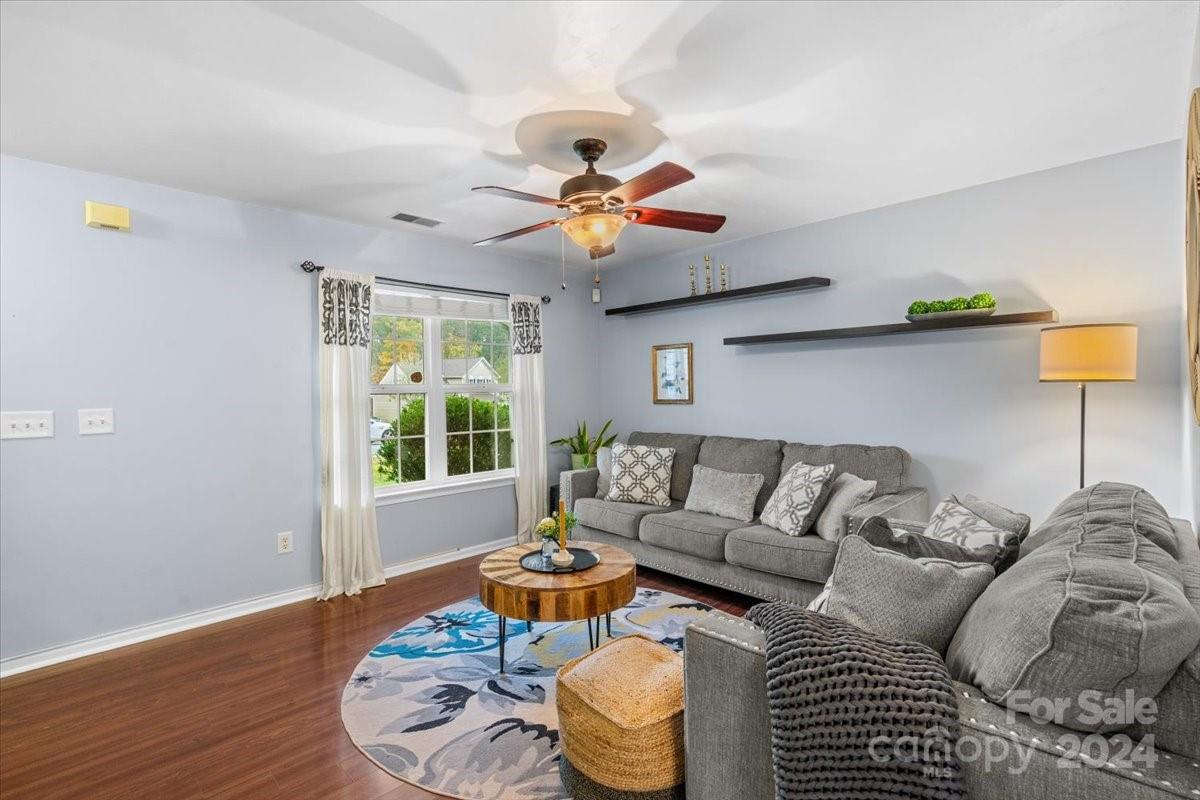 2807 Brittni Dayle Drive