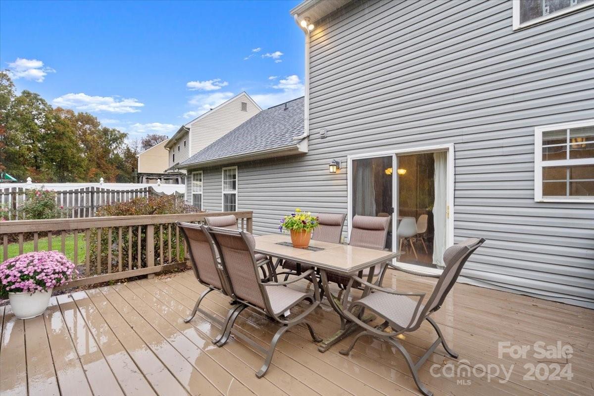 2807 Brittni Dayle Drive