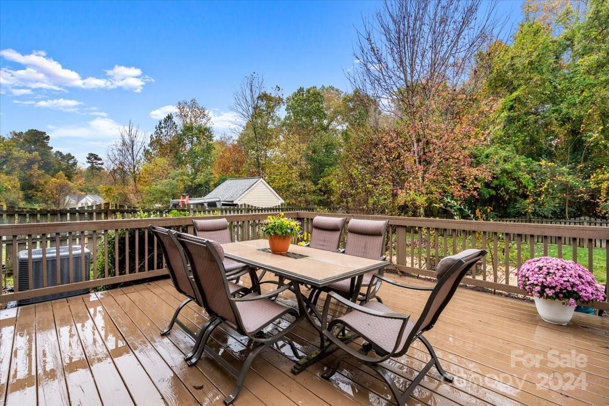 2807 Brittni Dayle Drive