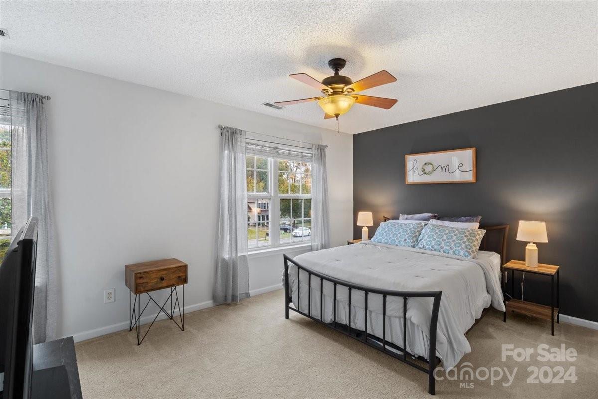 2807 Brittni Dayle Drive