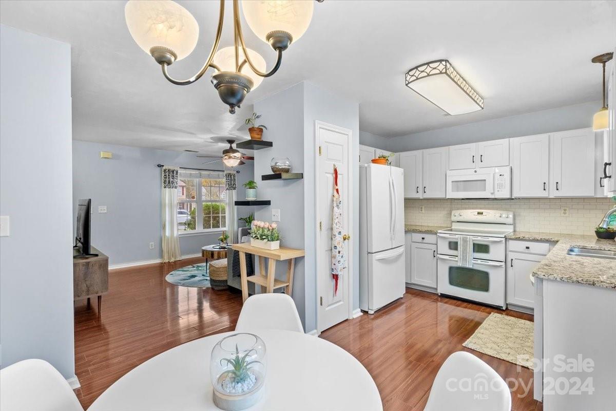 2807 Brittni Dayle Drive
