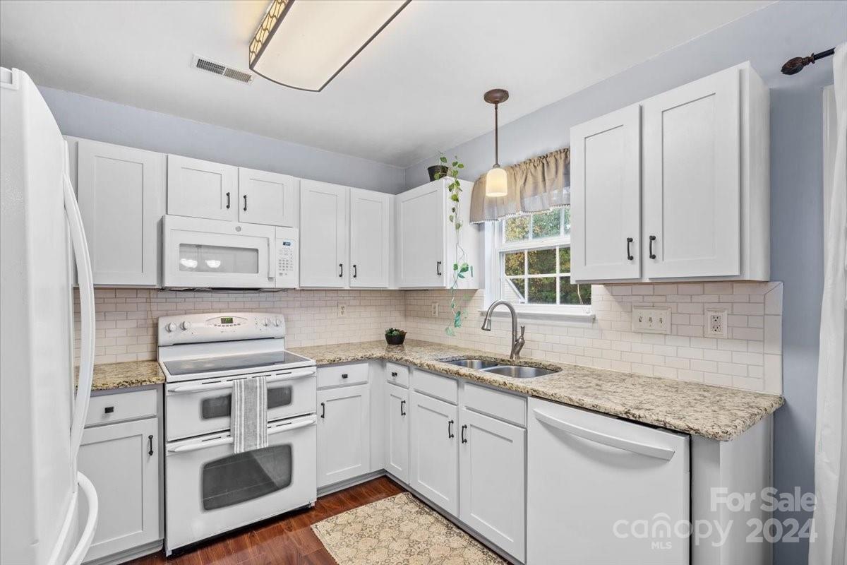 2807 Brittni Dayle Drive