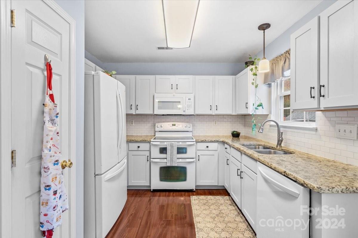 2807 Brittni Dayle Drive