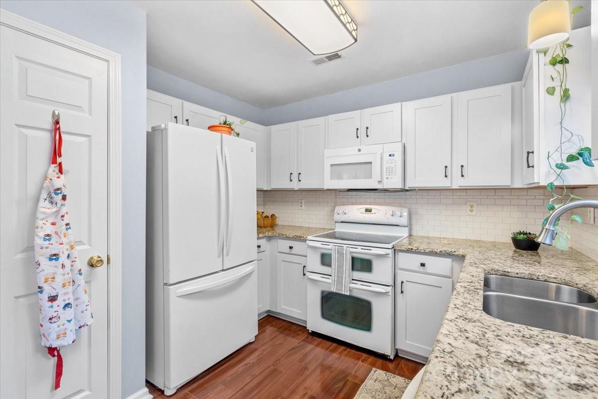 2807 Brittni Dayle Drive