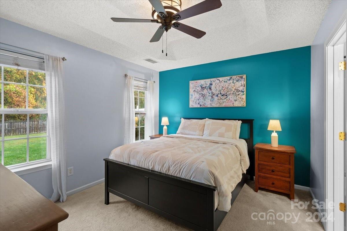 2807 Brittni Dayle Drive