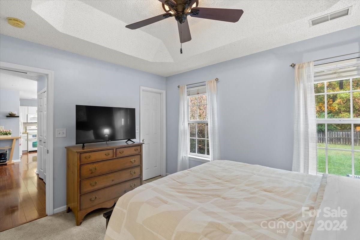 2807 Brittni Dayle Drive