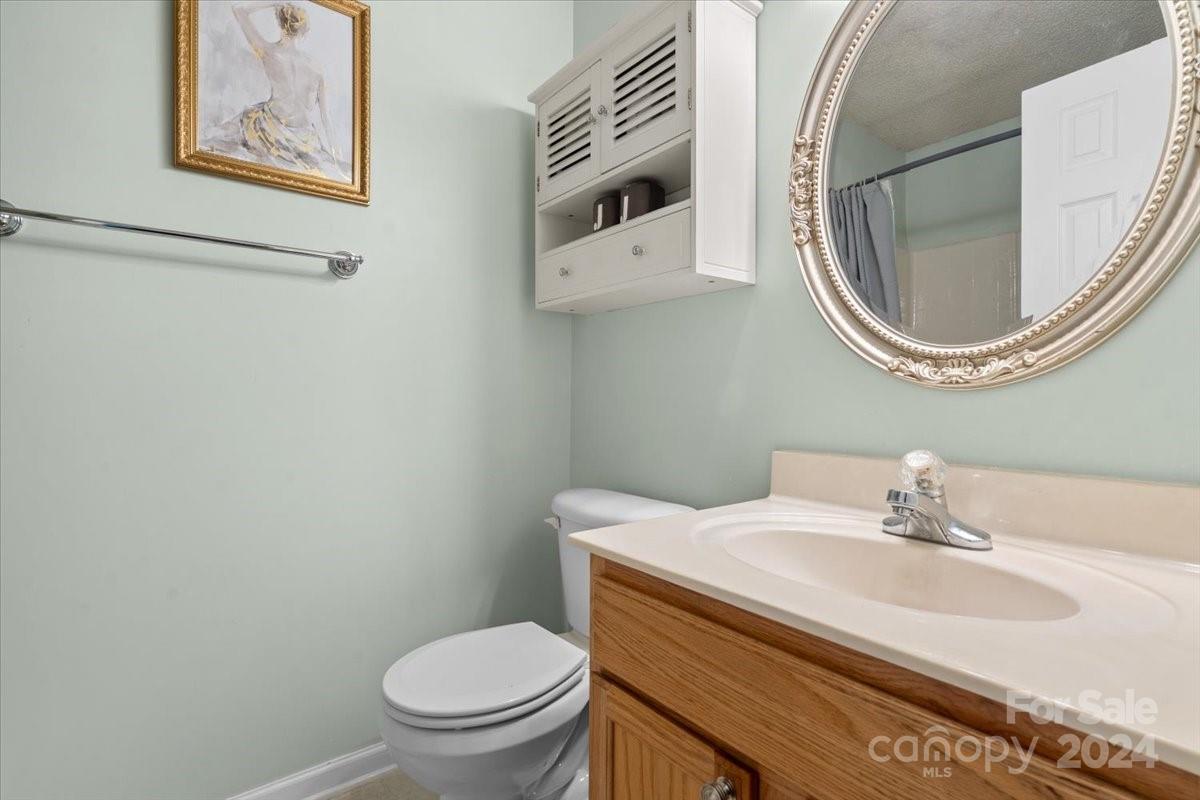2807 Brittni Dayle Drive