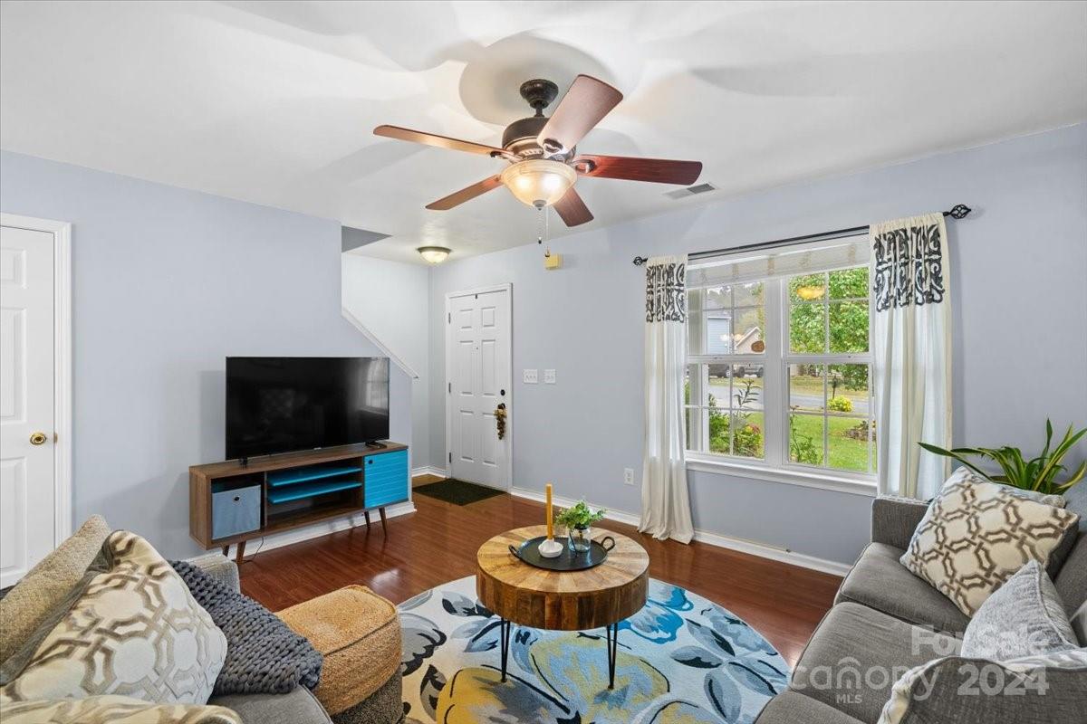 2807 Brittni Dayle Drive
