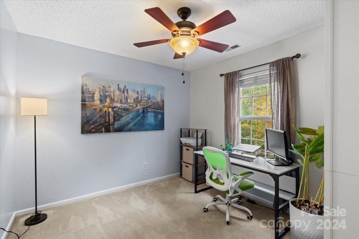 2807 Brittni Dayle Drive