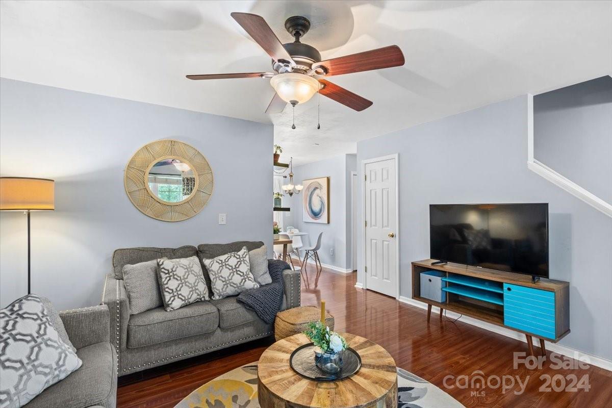 2807 Brittni Dayle Drive