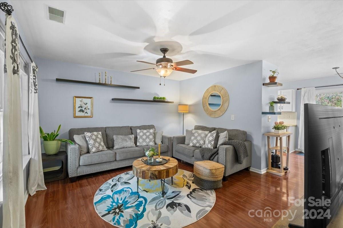 2807 Brittni Dayle Drive