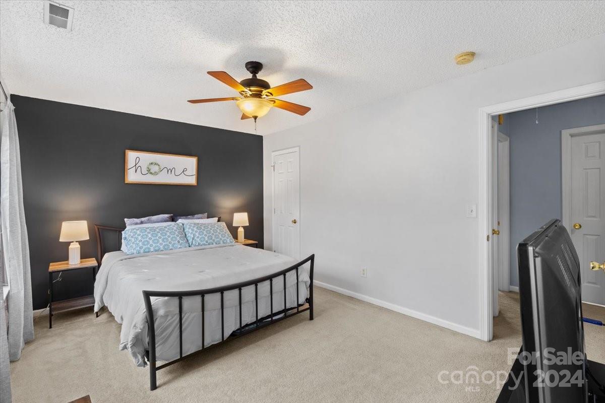 2807 Brittni Dayle Drive