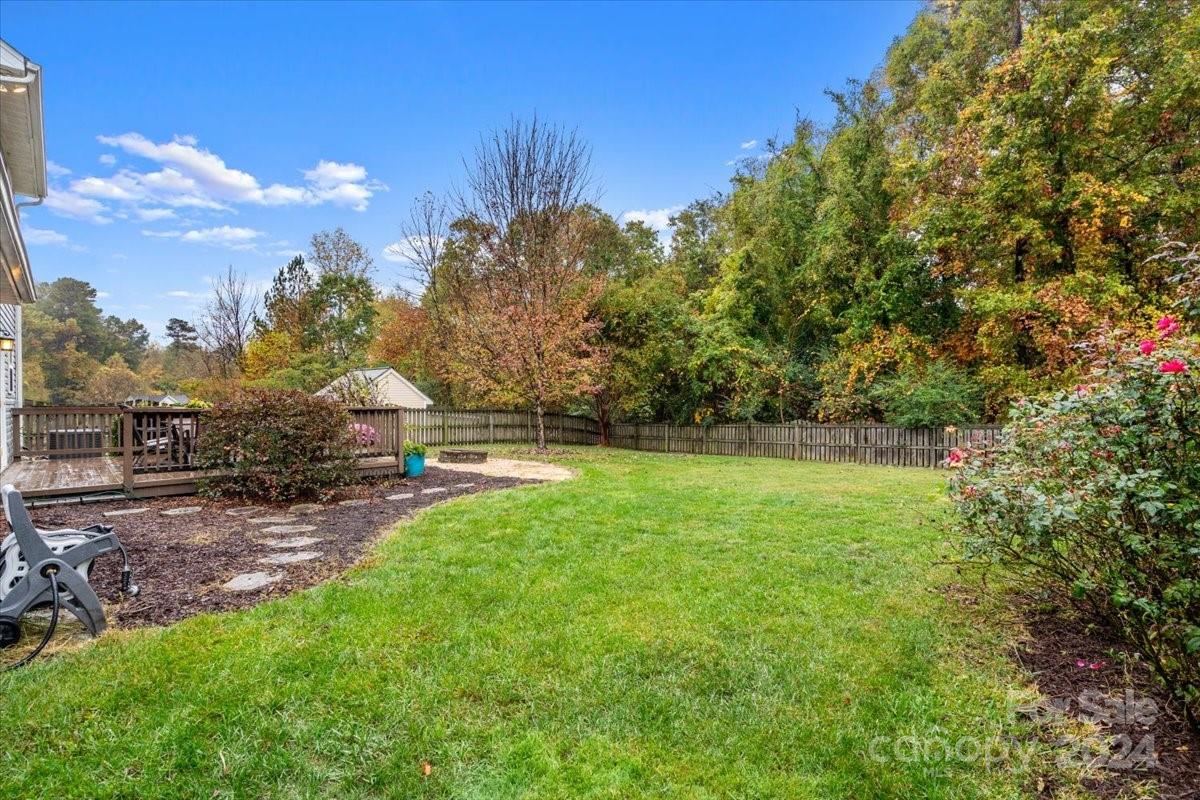 2807 Brittni Dayle Drive