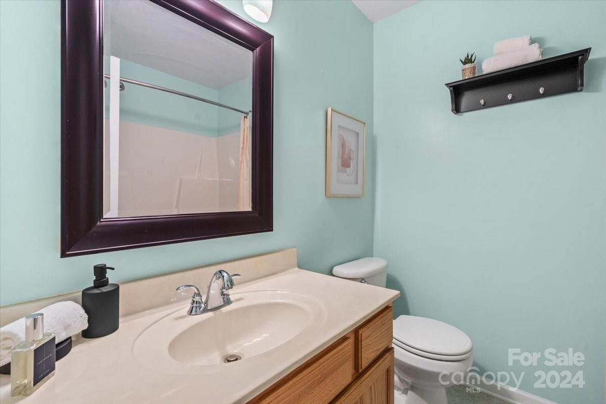 2807 Brittni Dayle Drive