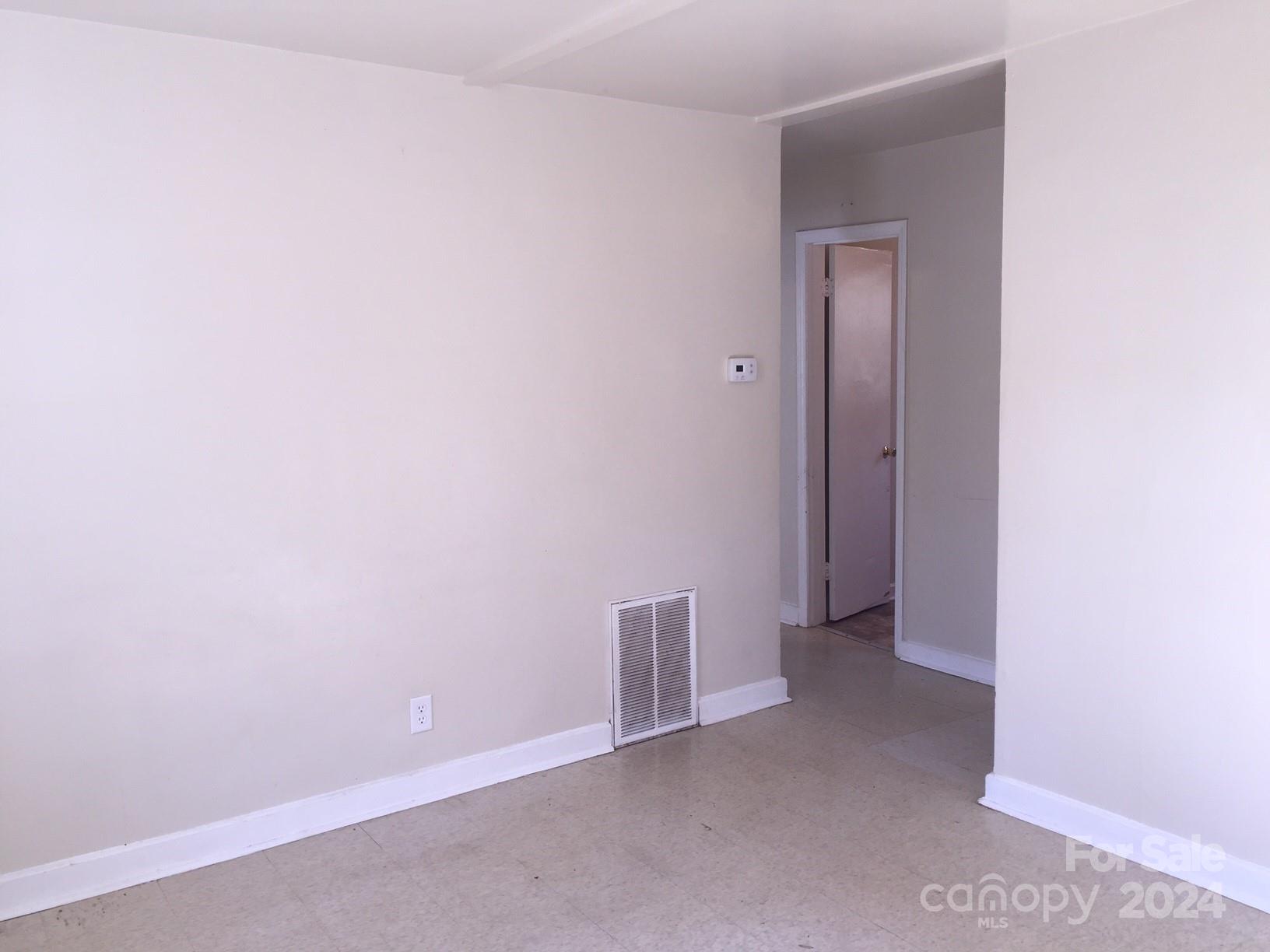 2708 Remington Street