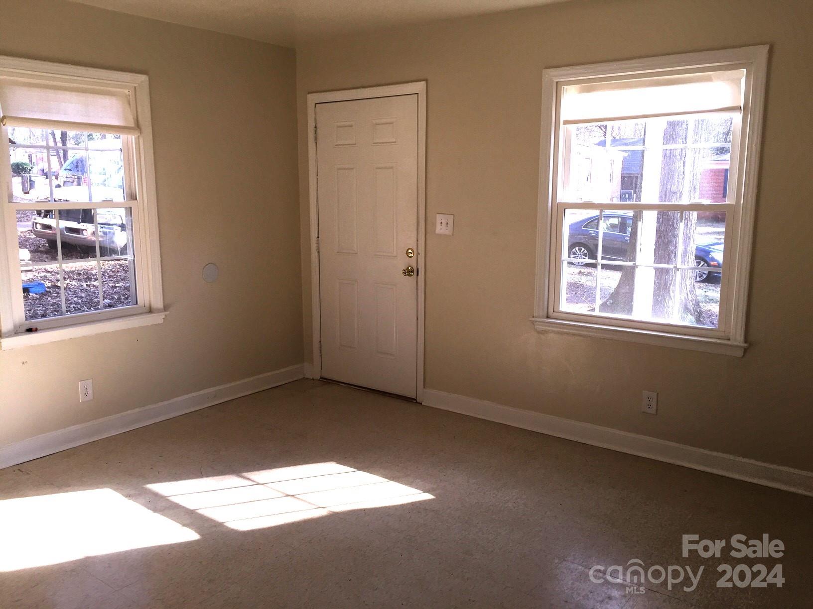 2708 Remington Street