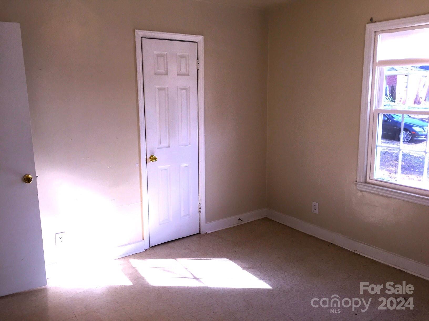 2708 Remington Street