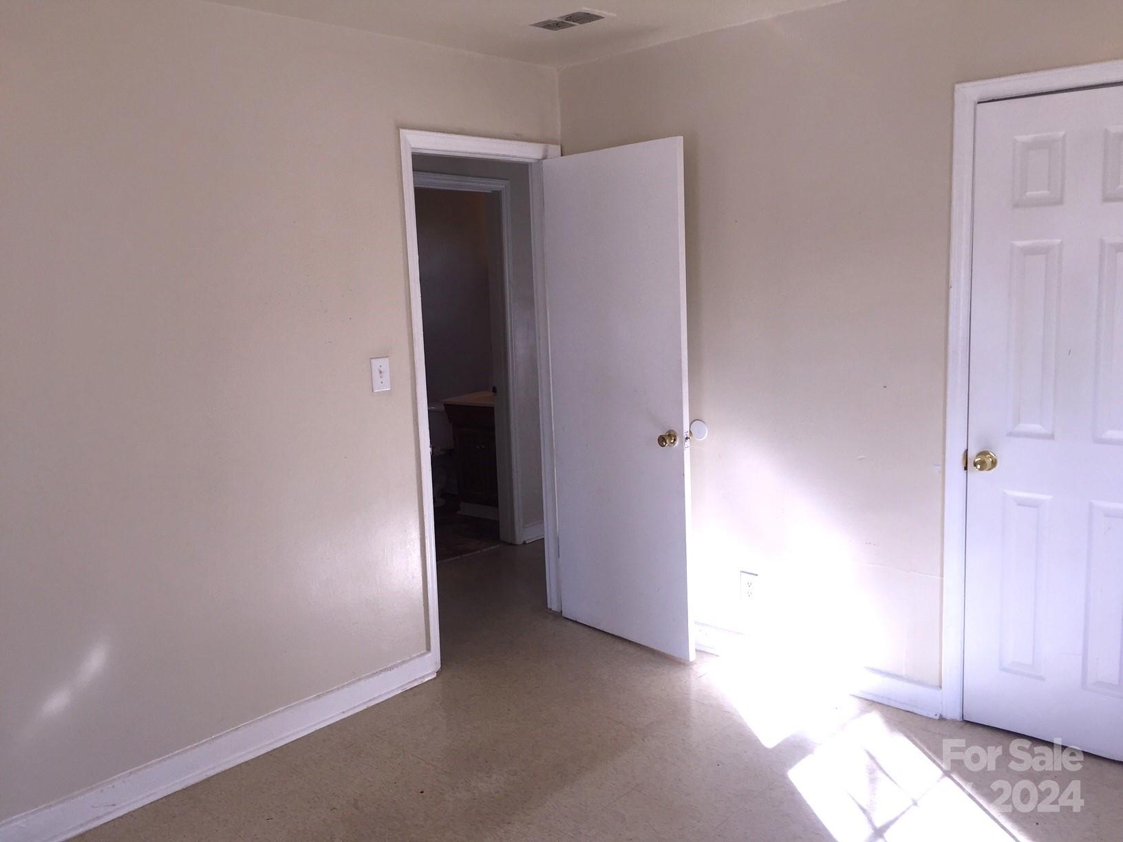 2708 Remington Street