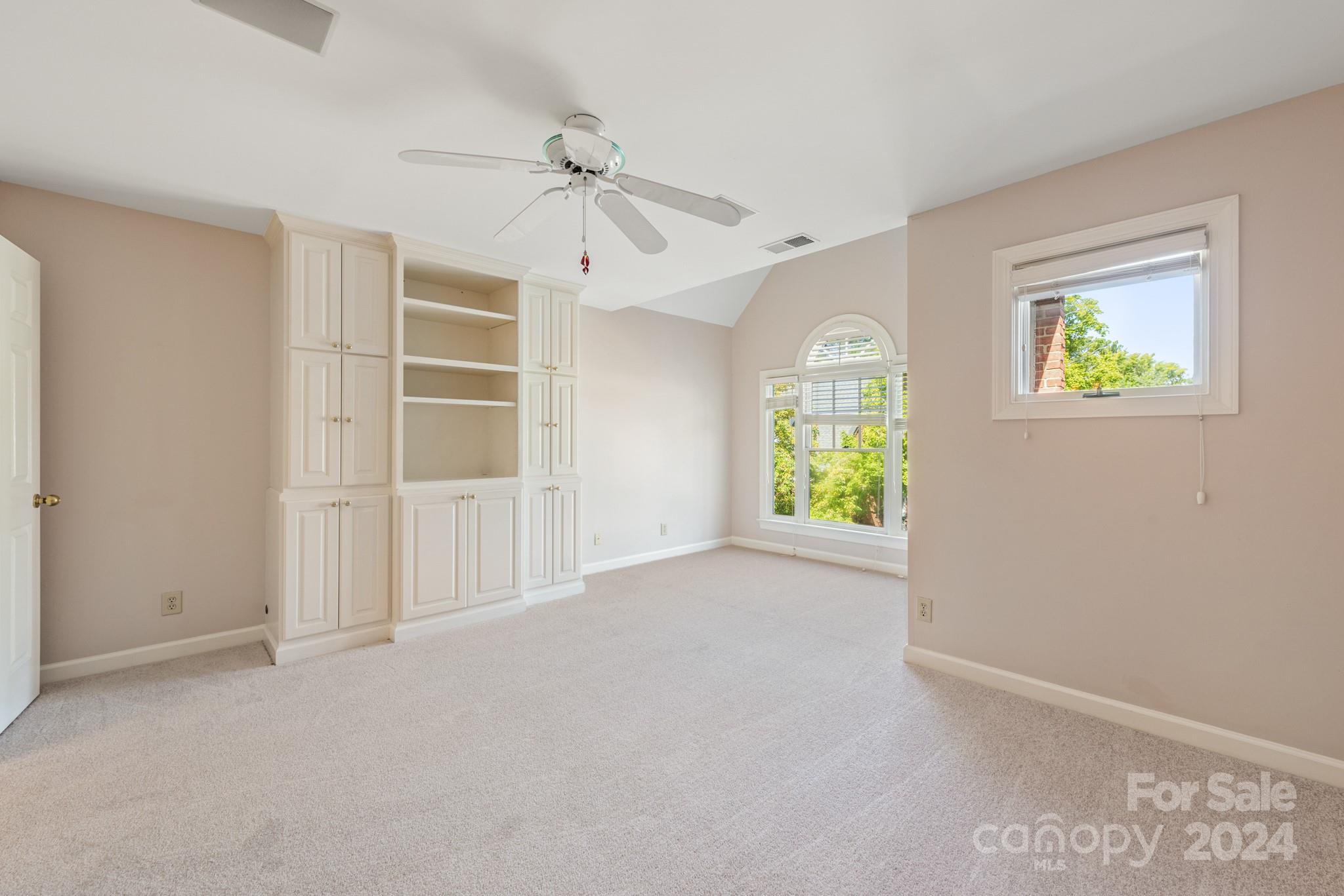 6035 Sharon Road