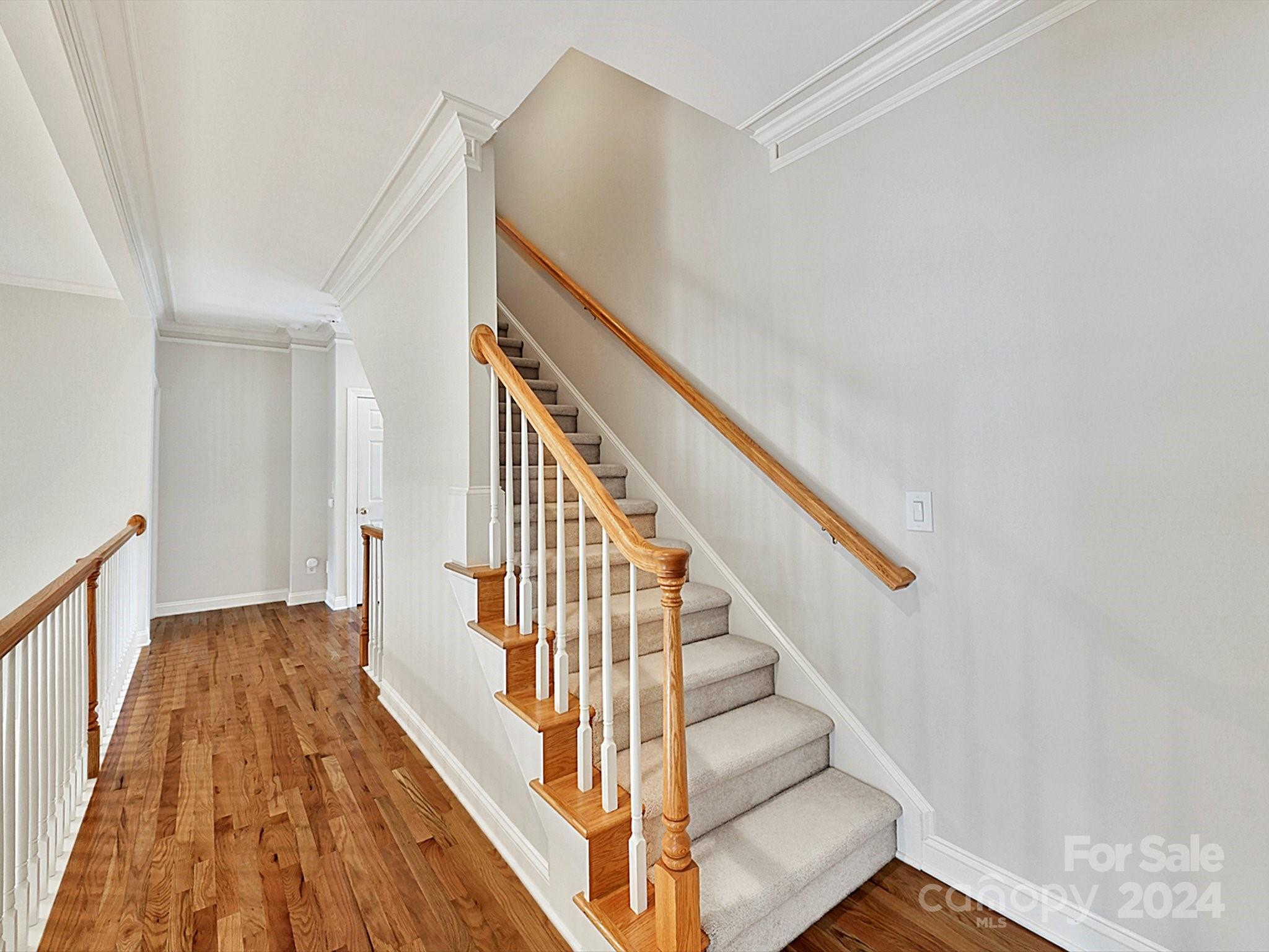 1905 Oak Shadow Way