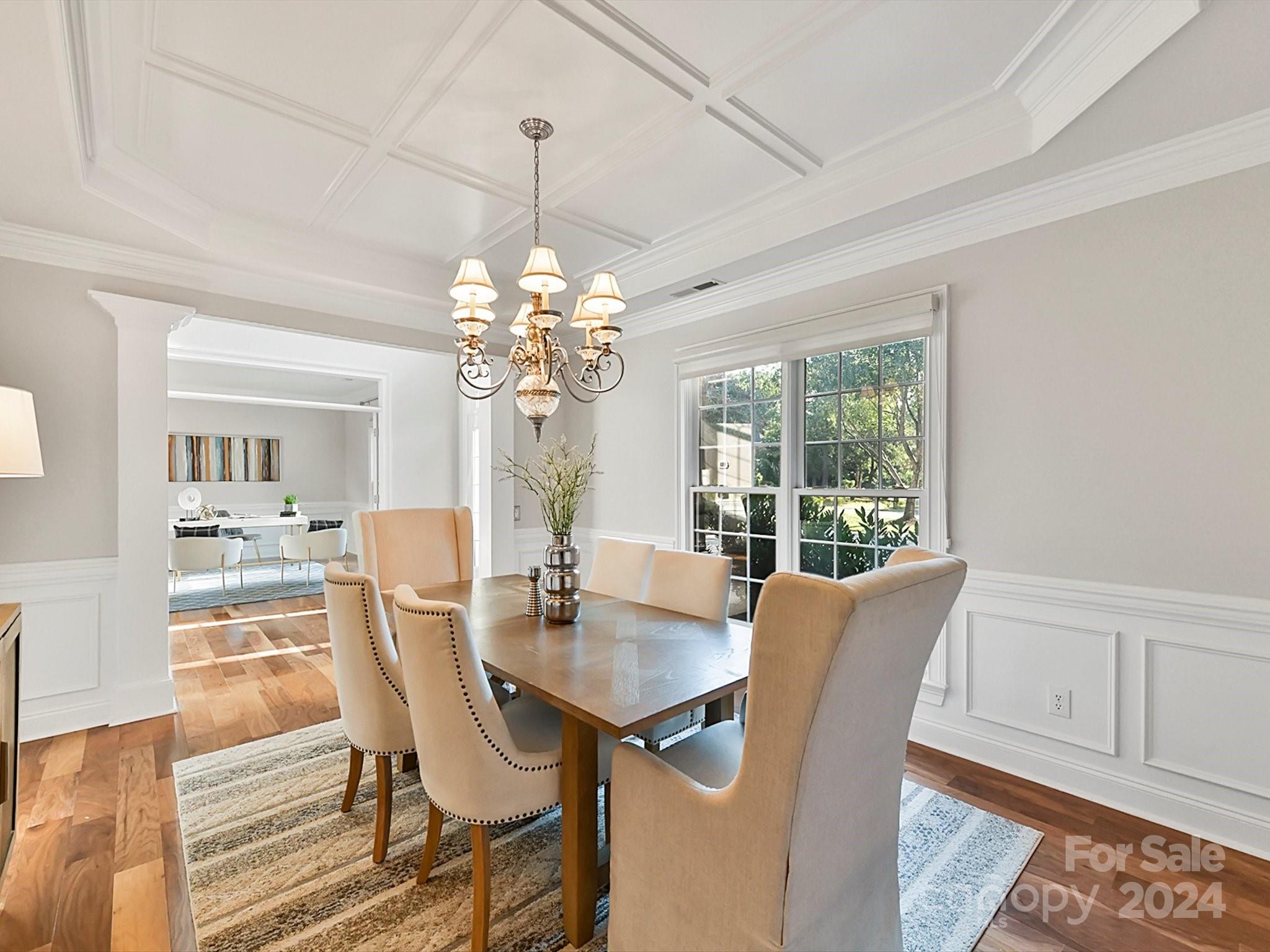 13626 Darby Chase Drive