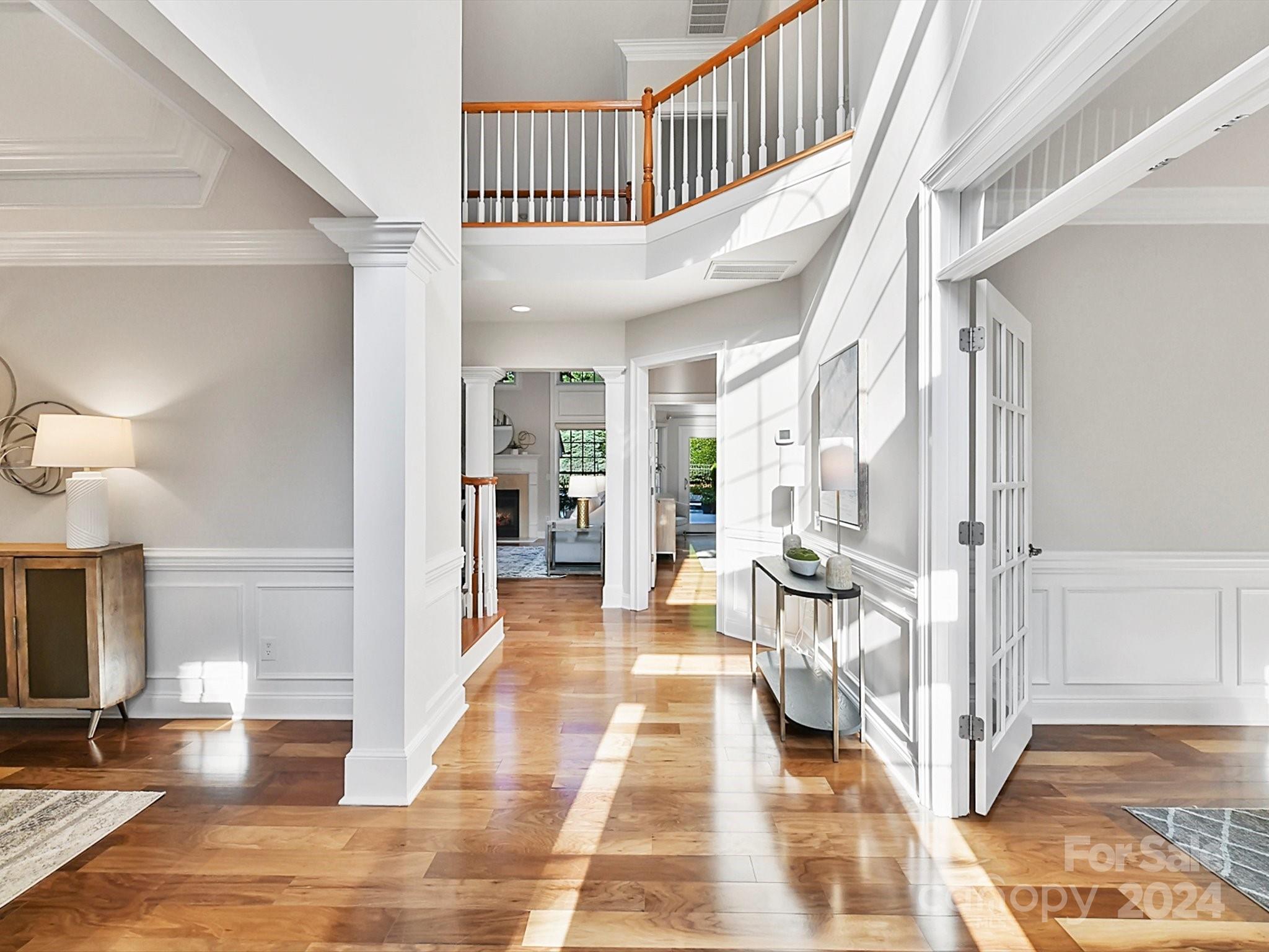 13626 Darby Chase Drive