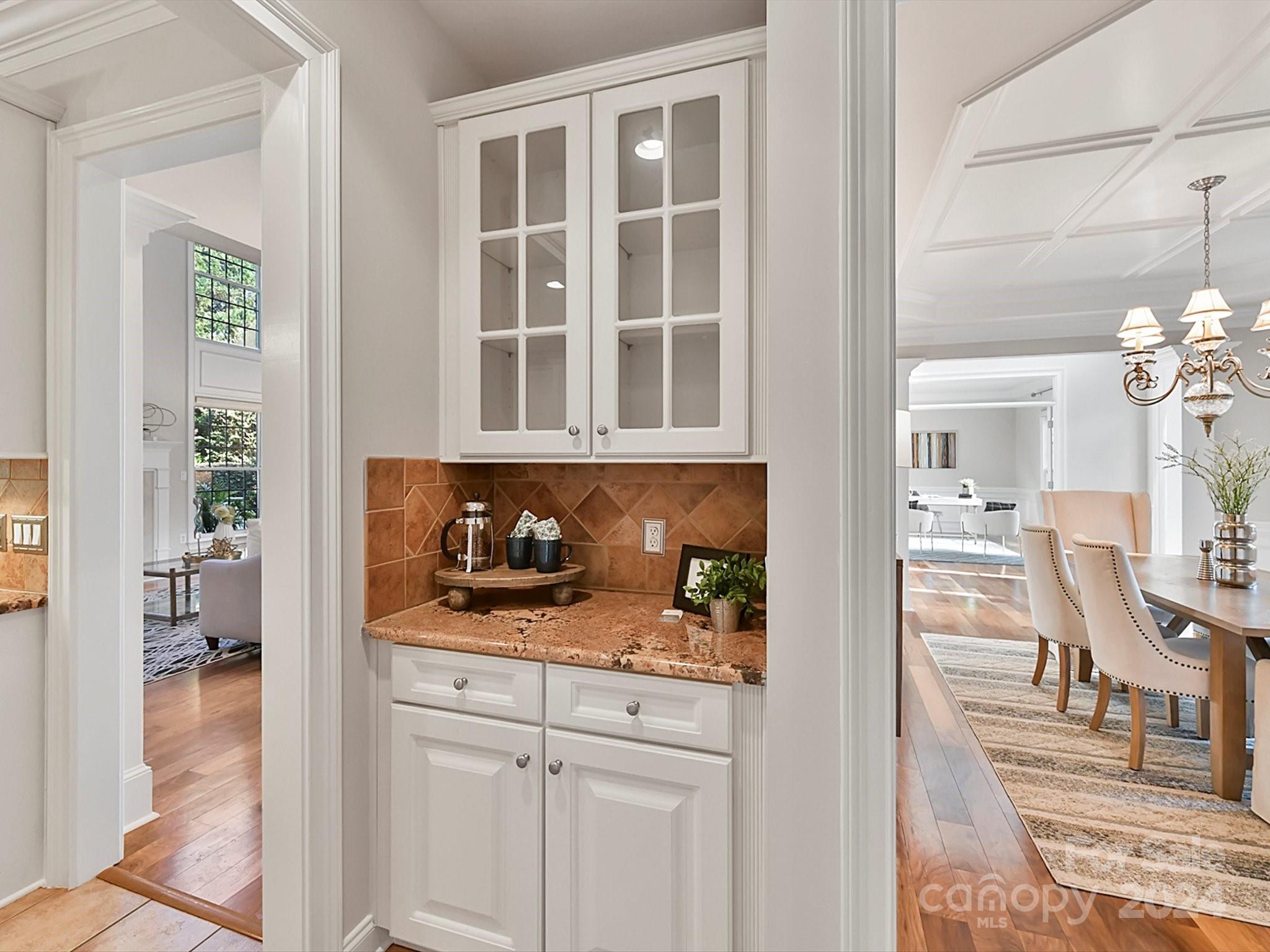 13626 Darby Chase Drive