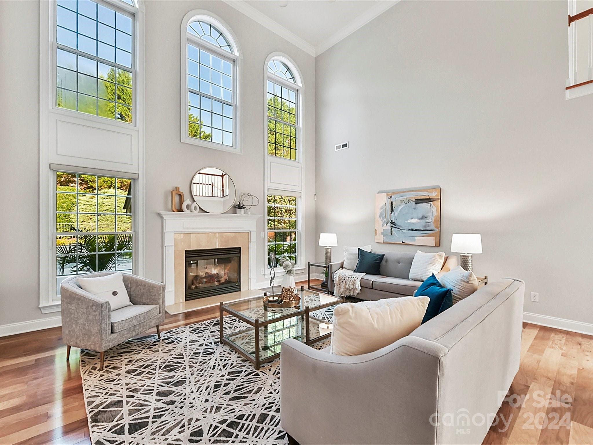 13626 Darby Chase Drive