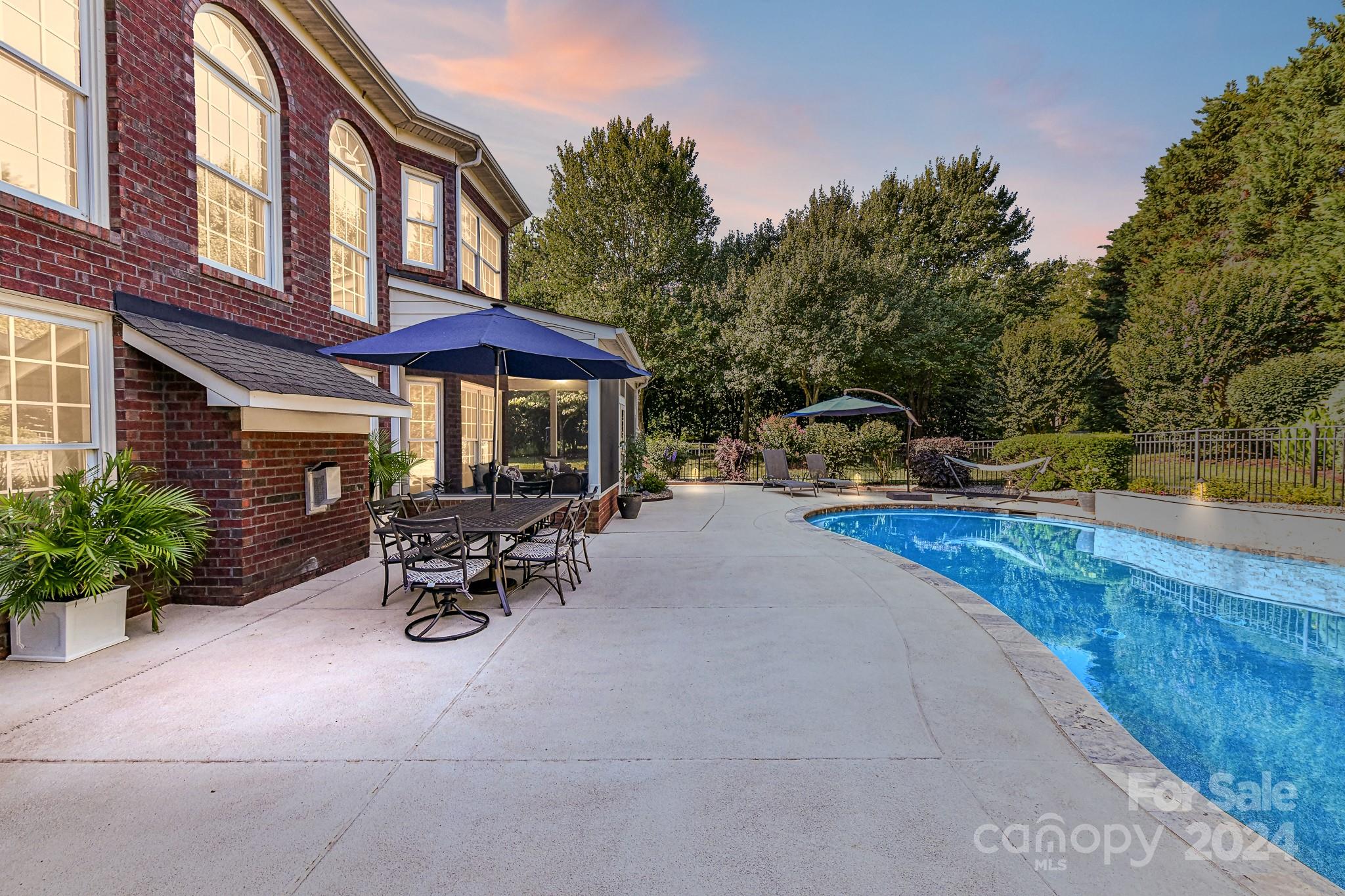 13626 Darby Chase Drive