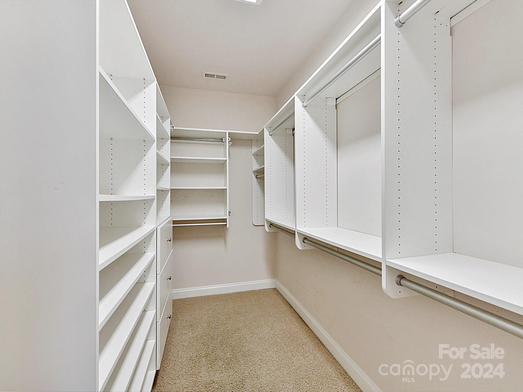 13626 Darby Chase Drive