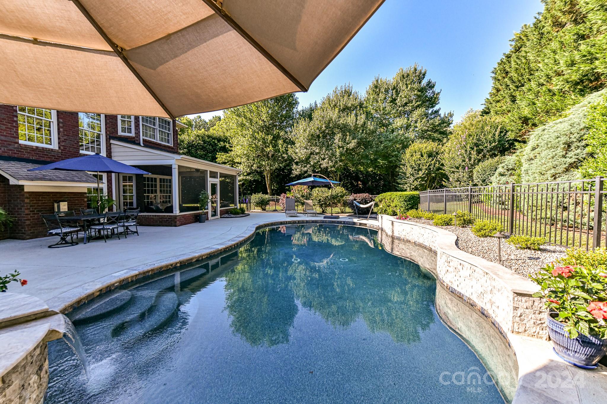 13626 Darby Chase Drive