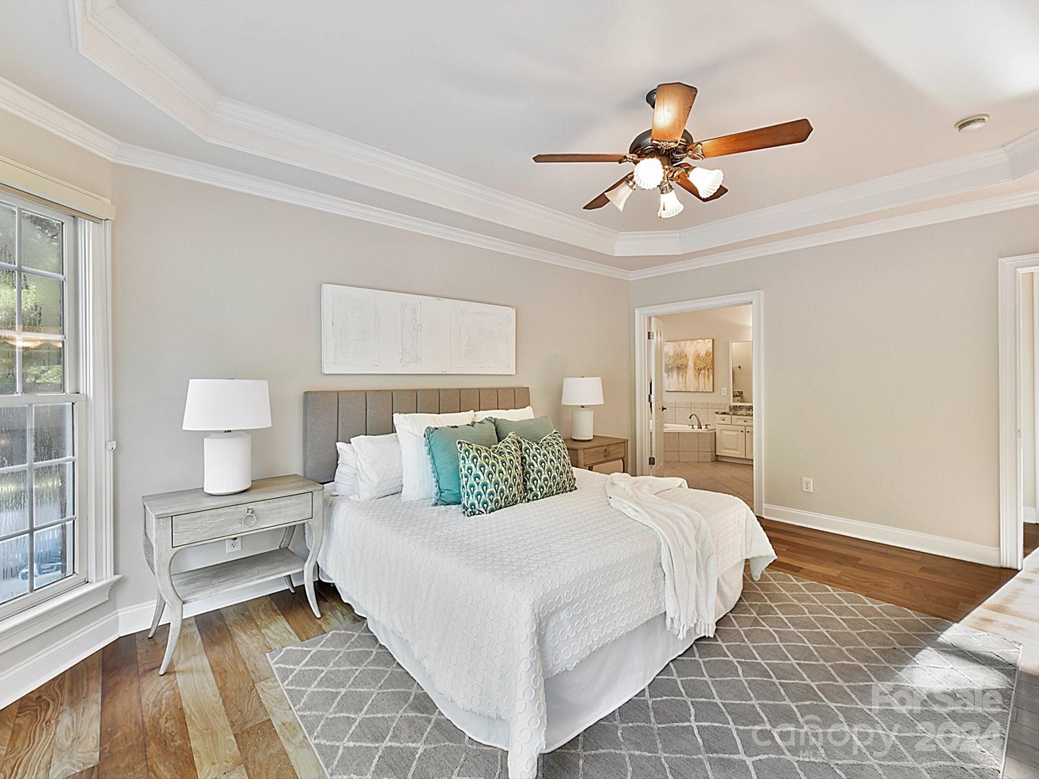 13626 Darby Chase Drive
