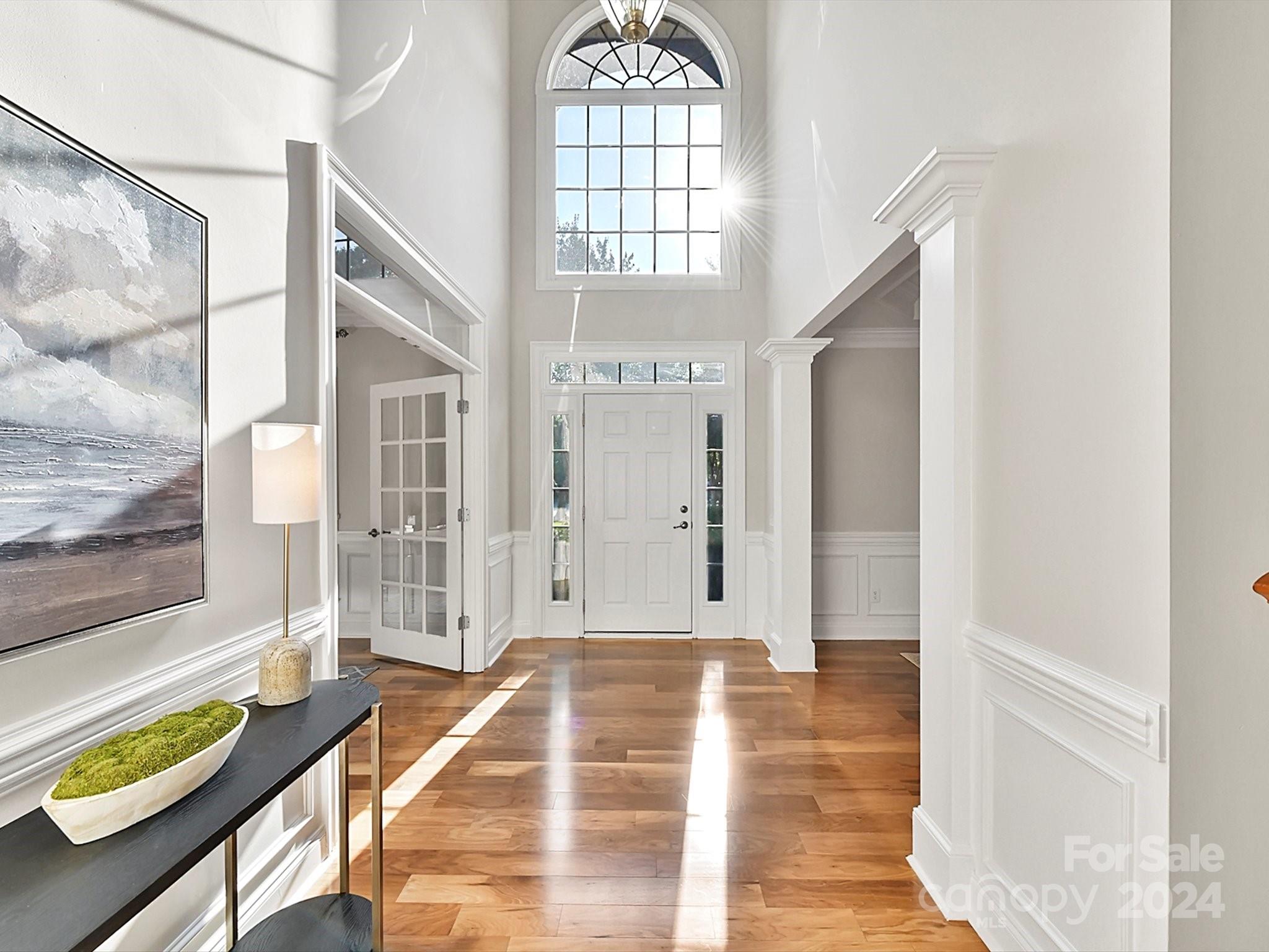 13626 Darby Chase Drive