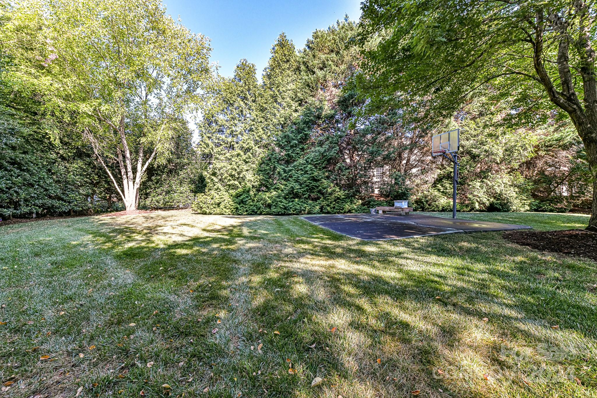 13626 Darby Chase Drive