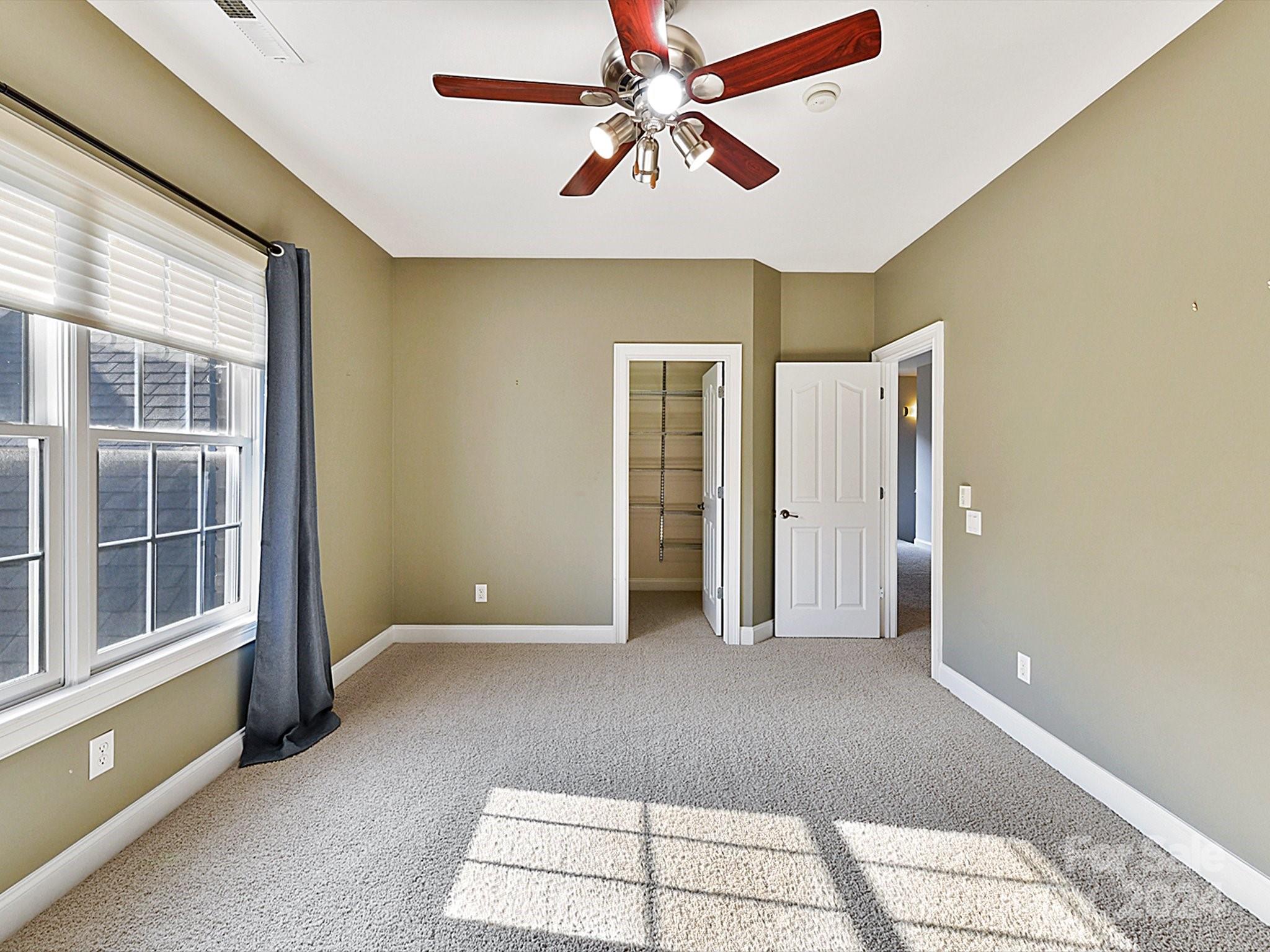 13626 Darby Chase Drive
